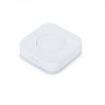 Bouton aqara Bouton aqara