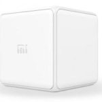 Cube magic Cube magic
