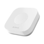 Bouton aqara + gyroscope Bouton aqara + gyroscope