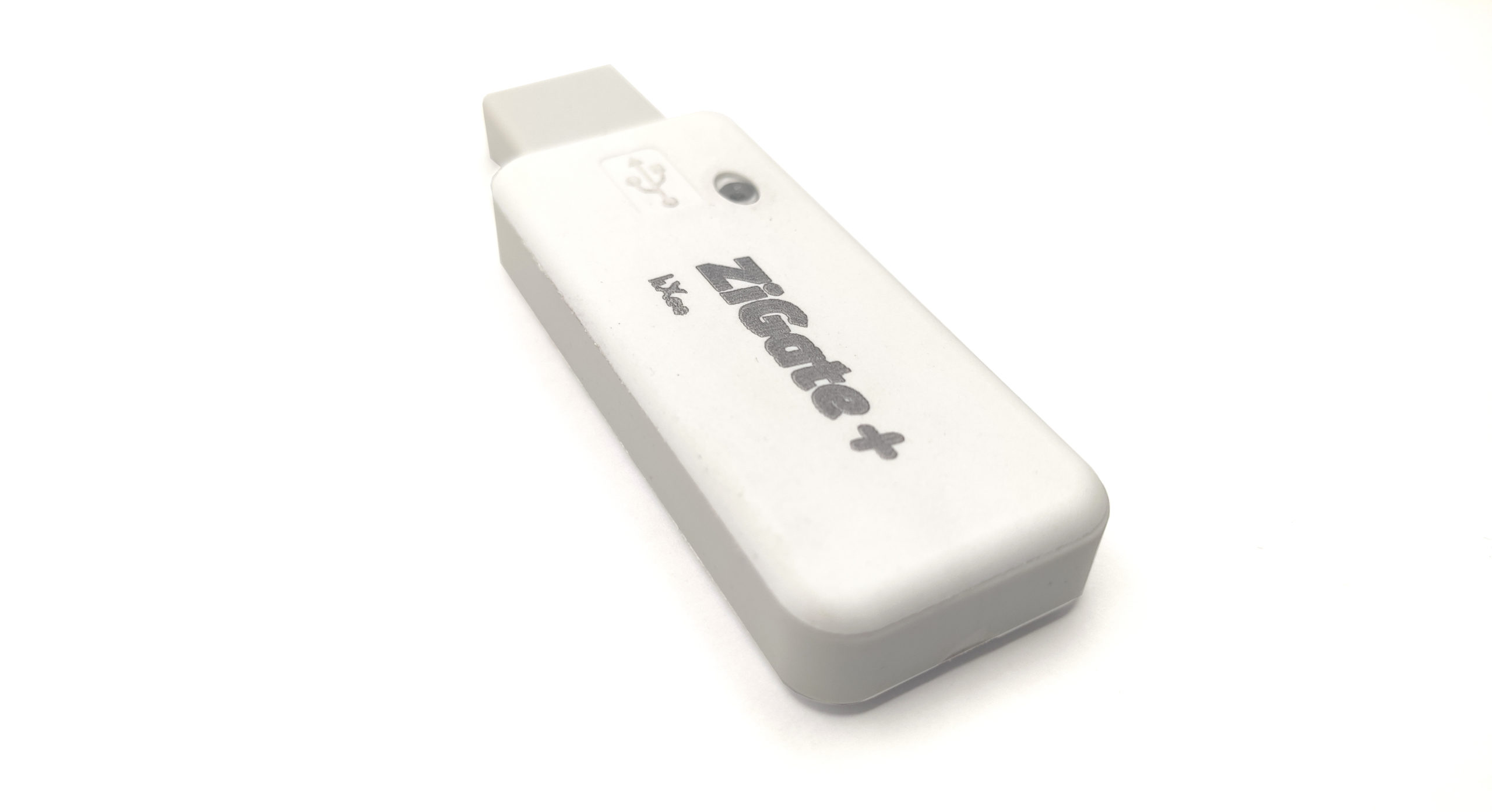ZiGate+ USB - ZiGate